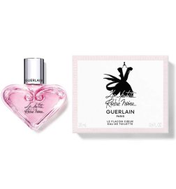 La Petite Robe Noire Der Herzflakon - Eau de Toilette